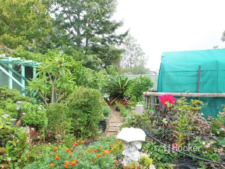 Fifth view of Homely house listing, 69 Warrego Drive, Sanctuary Point NSW 2540