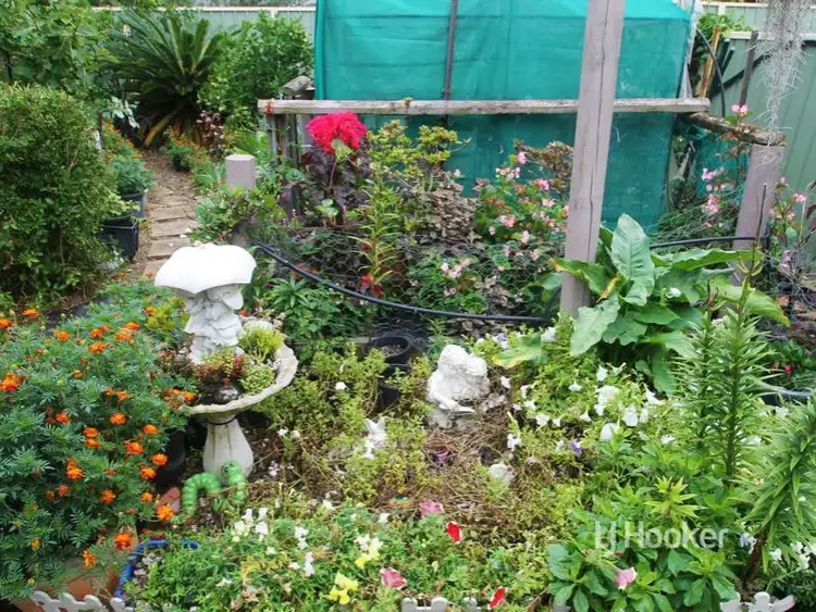 Sixth view of Homely house listing, 69 Warrego Drive, Sanctuary Point NSW 2540