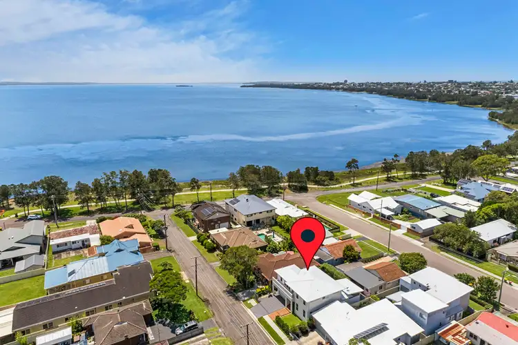 Second view of Homely house listing, 24 Moorlan Avenue, Killarney Vale NSW 2261