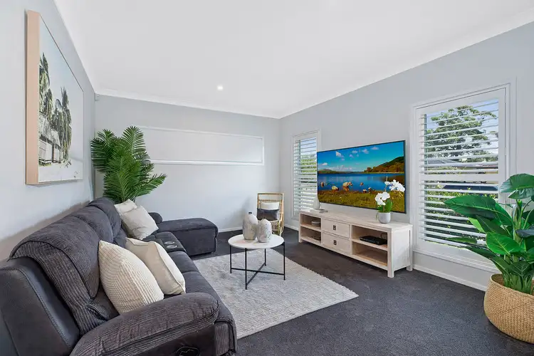 Third view of Homely house listing, 24 Moorlan Avenue, Killarney Vale NSW 2261