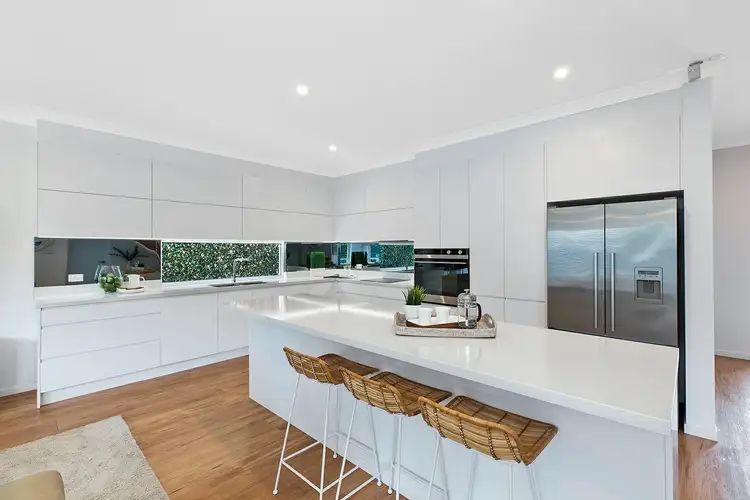 Sixth view of Homely house listing, 24 Moorlan Avenue, Killarney Vale NSW 2261