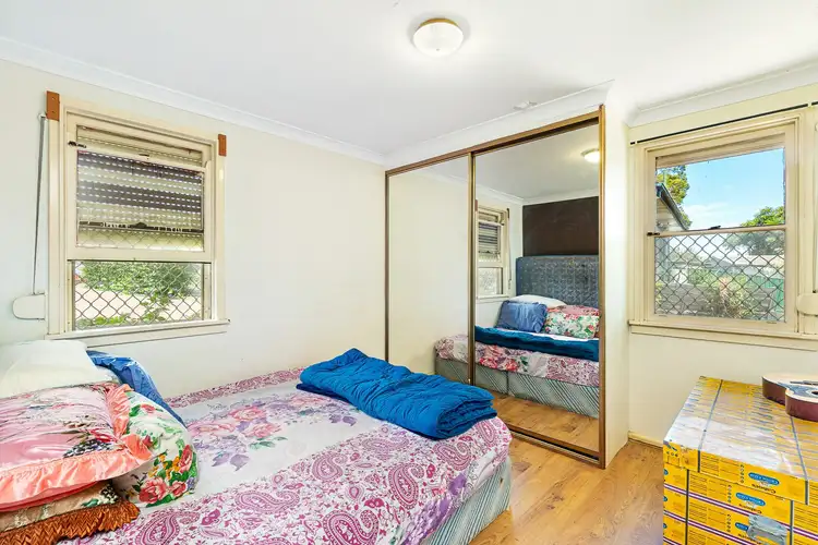 Third view of Homely house listing, 18 Erebus Cres, Tregear NSW 2770