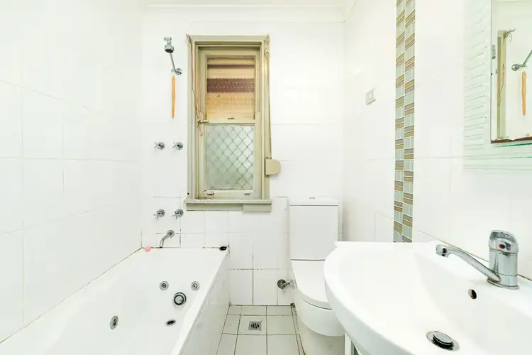 Fourth view of Homely house listing, 18 Erebus Cres, Tregear NSW 2770