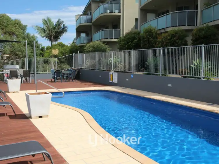 Main view of Homely unit listing, Unit 6/21A Redhead Road, Red Head NSW 2430