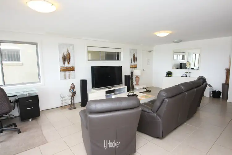 Third view of Homely unit listing, Unit 6/21A Redhead Road, Red Head NSW 2430
