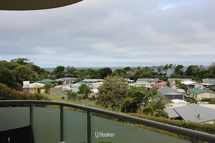 Fourth view of Homely unit listing, Unit 6/21A Redhead Road, Red Head NSW 2430