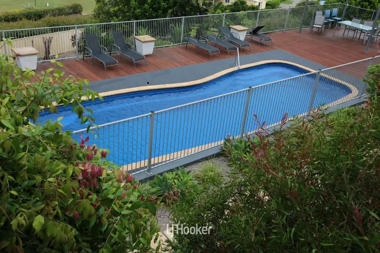 Fifth view of Homely unit listing, Unit 6/21A Redhead Road, Red Head NSW 2430