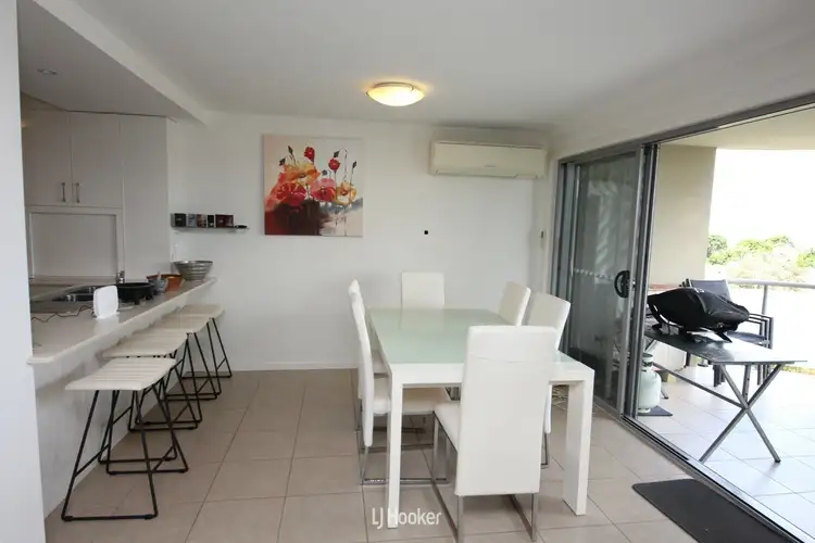 Sixth view of Homely unit listing, Unit 6/21A Redhead Road, Red Head NSW 2430