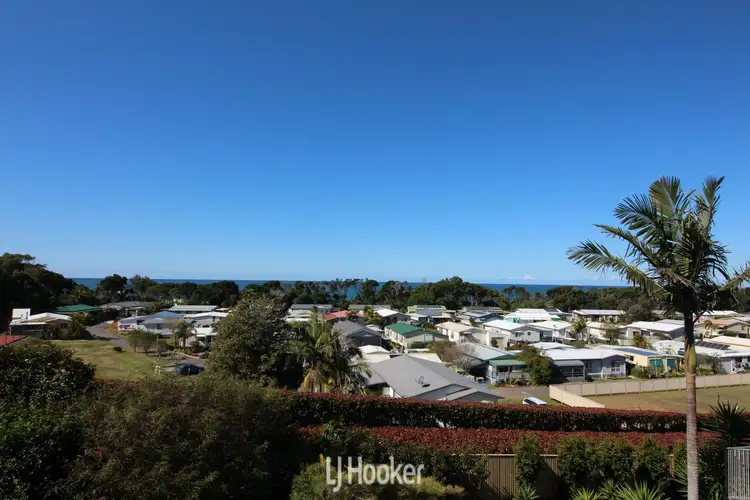 Seventh view of Homely unit listing, Unit 6/21A Redhead Road, Red Head NSW 2430