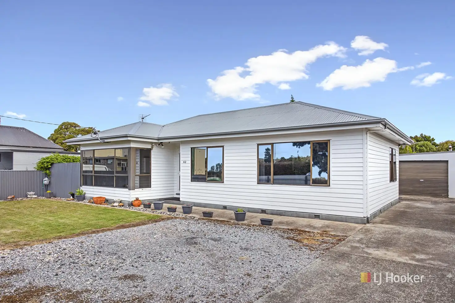 Main view of Homely house listing, 62 Cotton Street, Latrobe TAS 7307