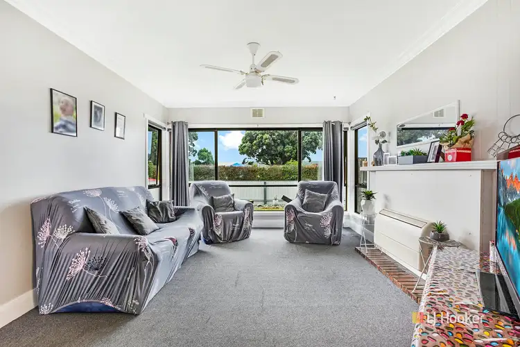 Third view of Homely house listing, 62 Cotton Street, Latrobe TAS 7307