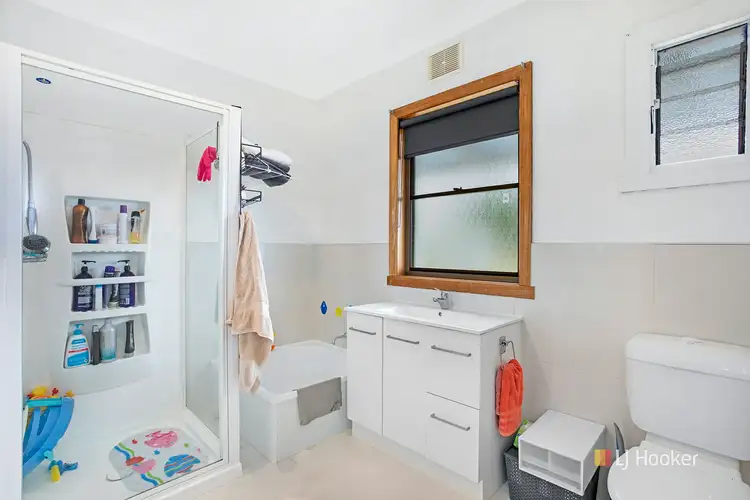 Fourth view of Homely house listing, 62 Cotton Street, Latrobe TAS 7307