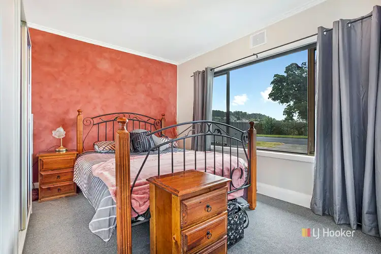 Fifth view of Homely house listing, 62 Cotton Street, Latrobe TAS 7307