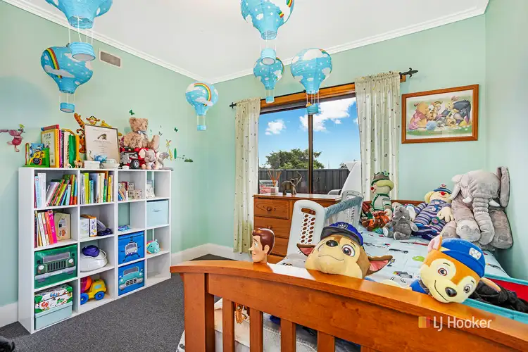 Sixth view of Homely house listing, 62 Cotton Street, Latrobe TAS 7307