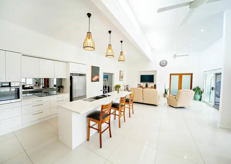 Second view of Homely house listing, 24 Howard St, Wallabi Point NSW 2430