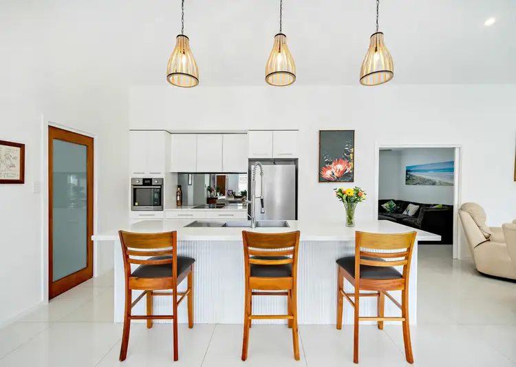 Third view of Homely house listing, 24 Howard St, Wallabi Point NSW 2430
