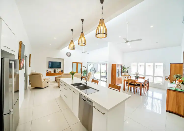 Fourth view of Homely house listing, 24 Howard St, Wallabi Point NSW 2430