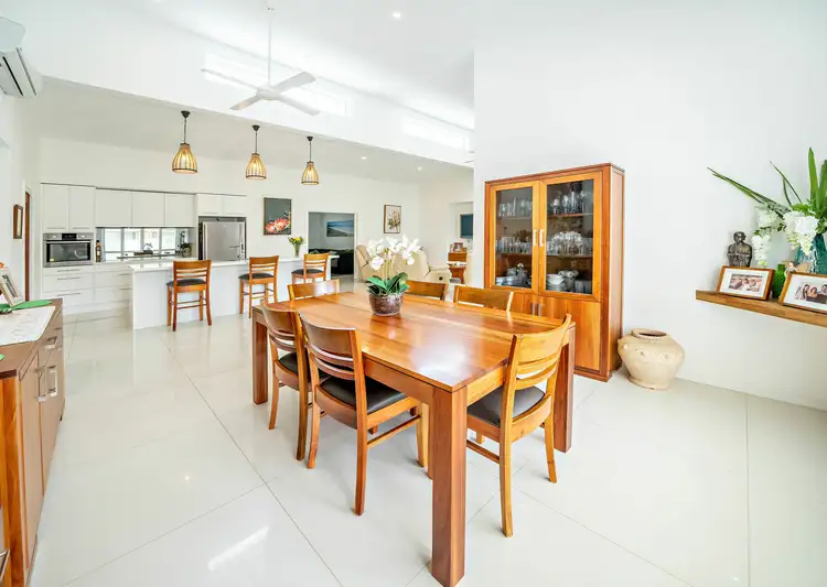 Fifth view of Homely house listing, 24 Howard St, Wallabi Point NSW 2430
