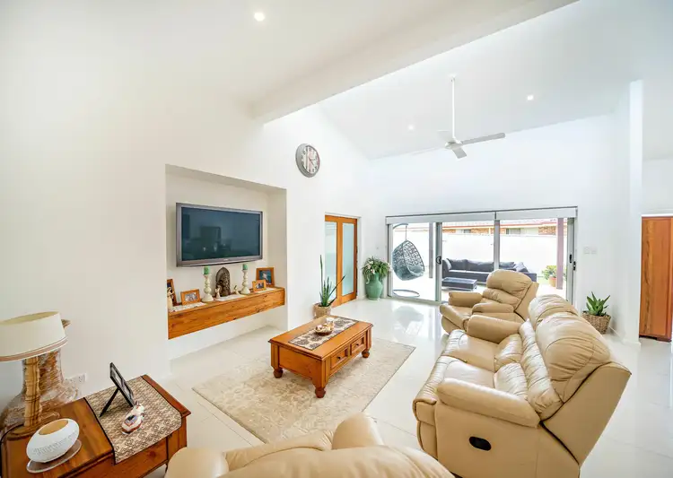 Sixth view of Homely house listing, 24 Howard St, Wallabi Point NSW 2430