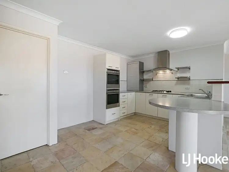 Second view of Homely house listing, 1 Casey Close, Canning Vale WA 6155