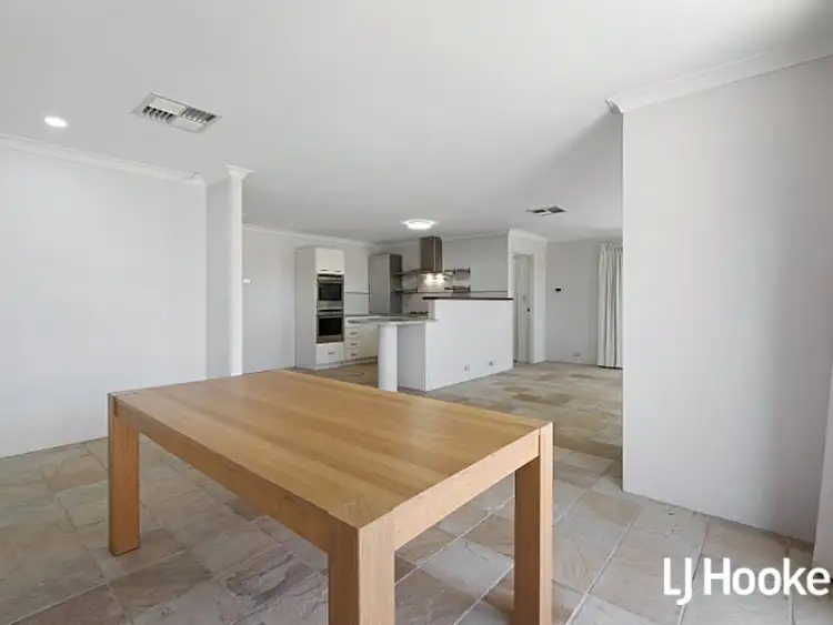 Third view of Homely house listing, 1 Casey Close, Canning Vale WA 6155