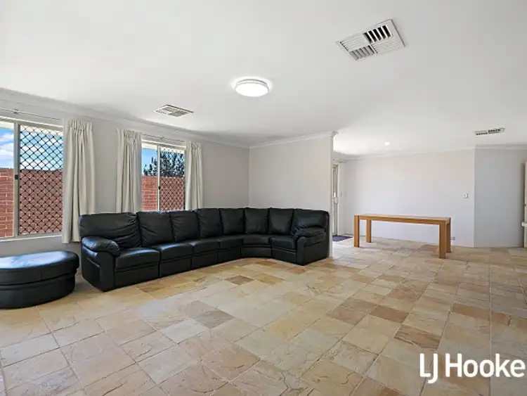 Fifth view of Homely house listing, 1 Casey Close, Canning Vale WA 6155