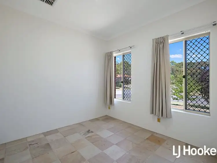 Seventh view of Homely house listing, 1 Casey Close, Canning Vale WA 6155