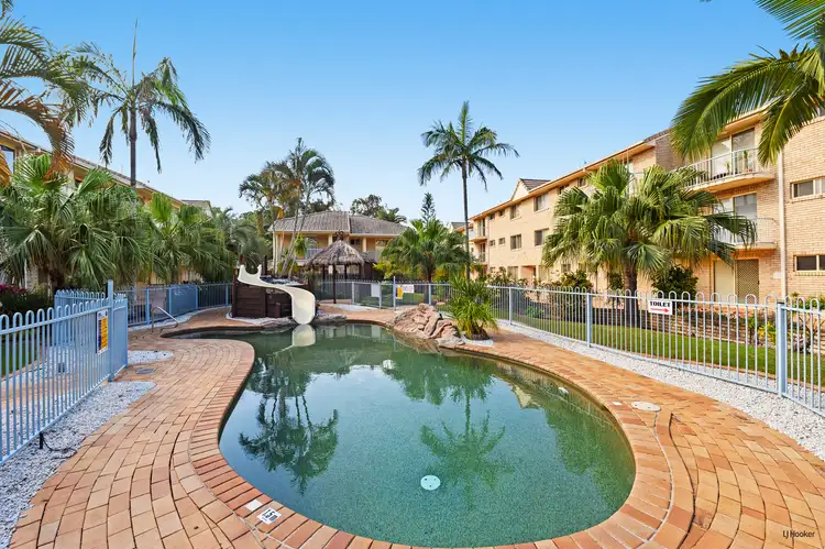 44/6 Gray Street, Tweed Heads West NSW 2485
