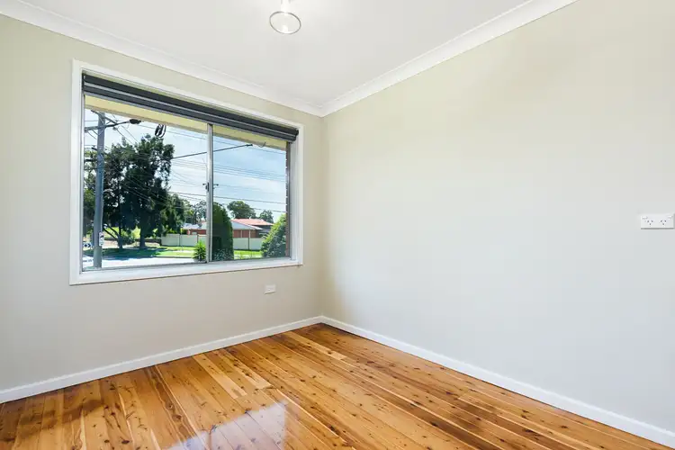 Fourth view of Homely house listing, 1 Napier Street, Rooty Hill NSW 2766