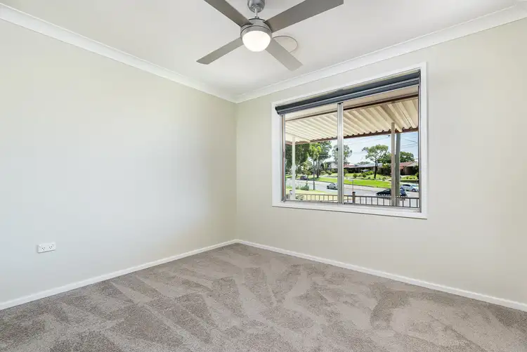 Fifth view of Homely house listing, 1 Napier Street, Rooty Hill NSW 2766