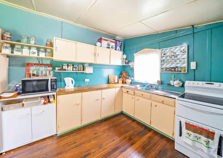 Fourth view of Homely house listing, 33 Old Bar Road, Old Bar NSW 2430