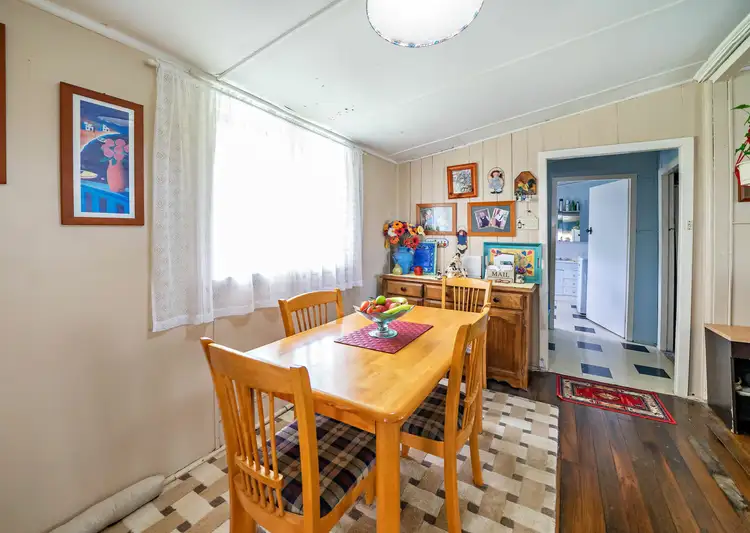 Fifth view of Homely house listing, 33 Old Bar Road, Old Bar NSW 2430