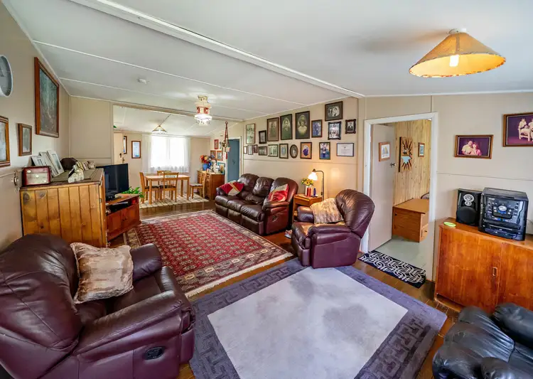 Sixth view of Homely house listing, 33 Old Bar Road, Old Bar NSW 2430