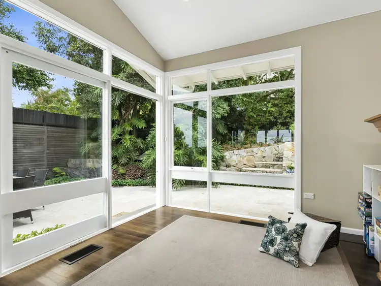 Third view of Homely house listing, 62 Prahran Avenue, Frenchs Forest NSW 2086