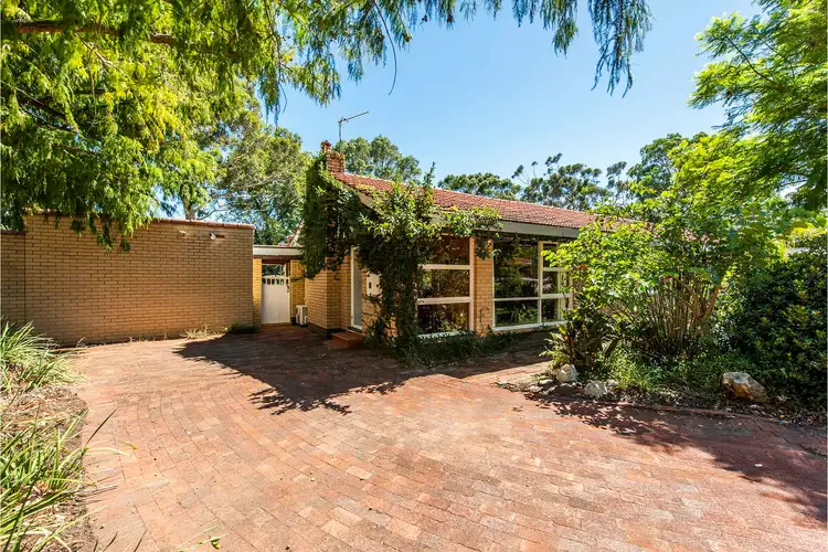 Second view of Homely house listing, 14 Millson Road, Maida Vale WA 6057