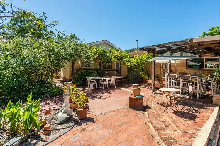 Third view of Homely house listing, 14 Millson Road, Maida Vale WA 6057