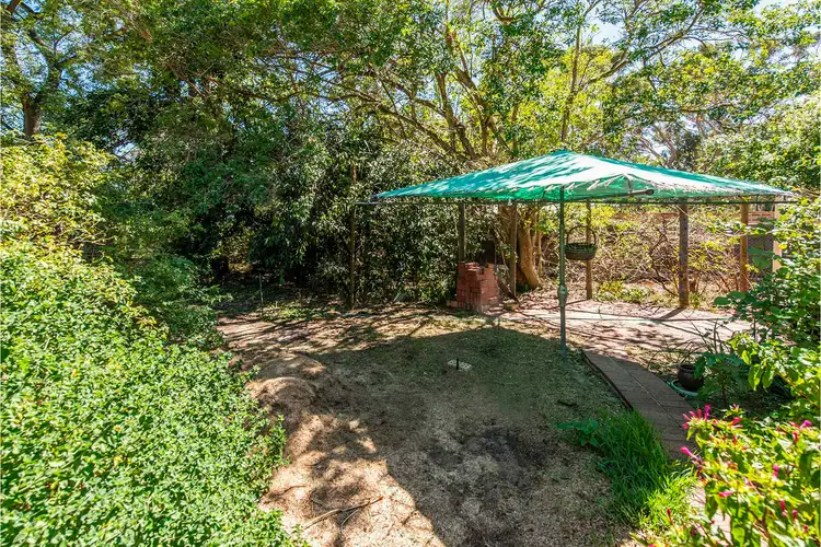 Fourth view of Homely house listing, 14 Millson Road, Maida Vale WA 6057