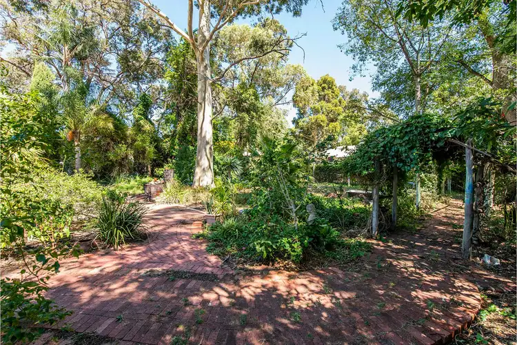 Fifth view of Homely house listing, 14 Millson Road, Maida Vale WA 6057
