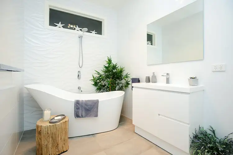 Fourth view of Homely house listing, 42A Cudmore Road, Mccracken SA 5211