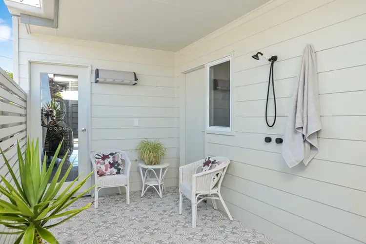 Sixth view of Homely house listing, 42A Cudmore Road, Mccracken SA 5211