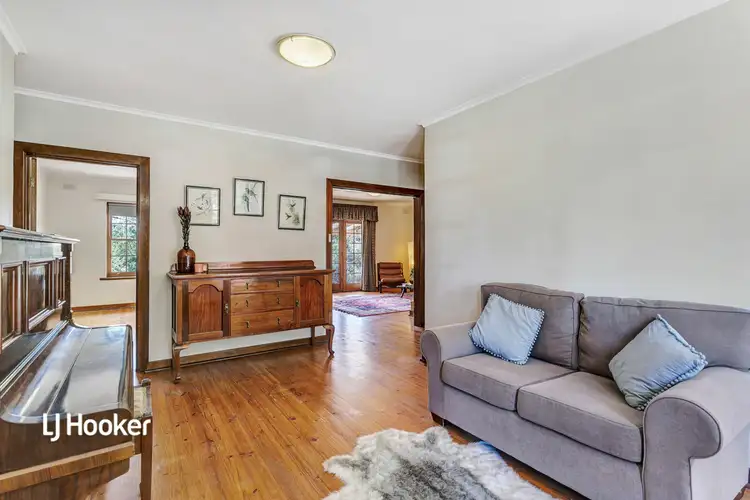 Third view of Homely house listing, 344 Checker Hill Road, Forreston SA 5233