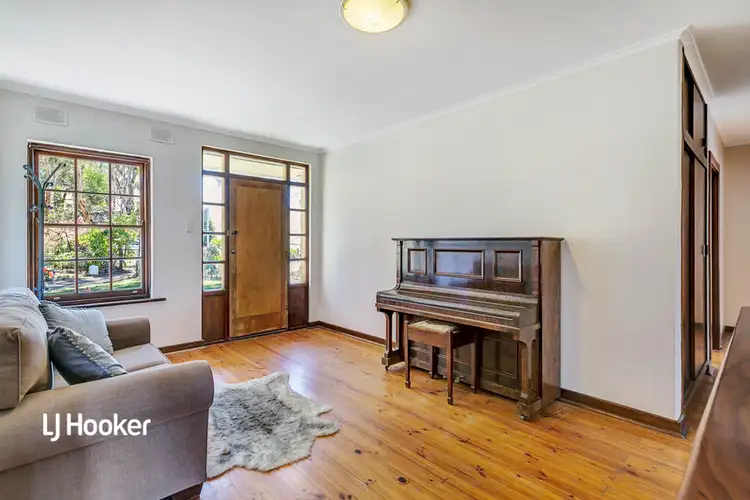 Fourth view of Homely house listing, 344 Checker Hill Road, Forreston SA 5233