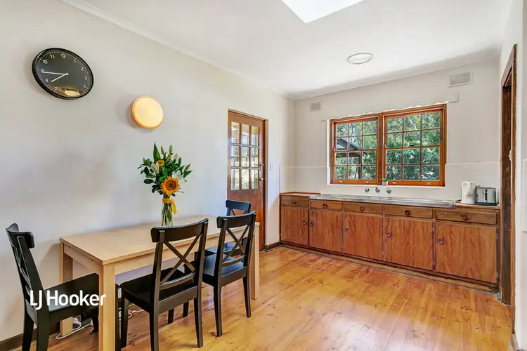 Fifth view of Homely house listing, 344 Checker Hill Road, Forreston SA 5233