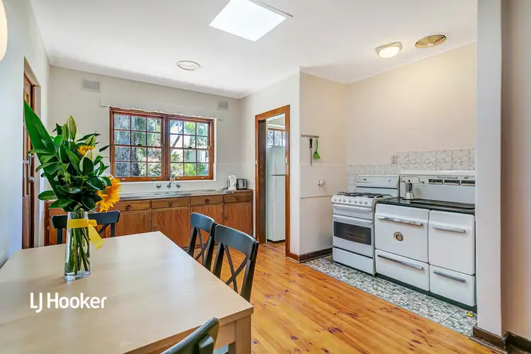 Sixth view of Homely house listing, 344 Checker Hill Road, Forreston SA 5233