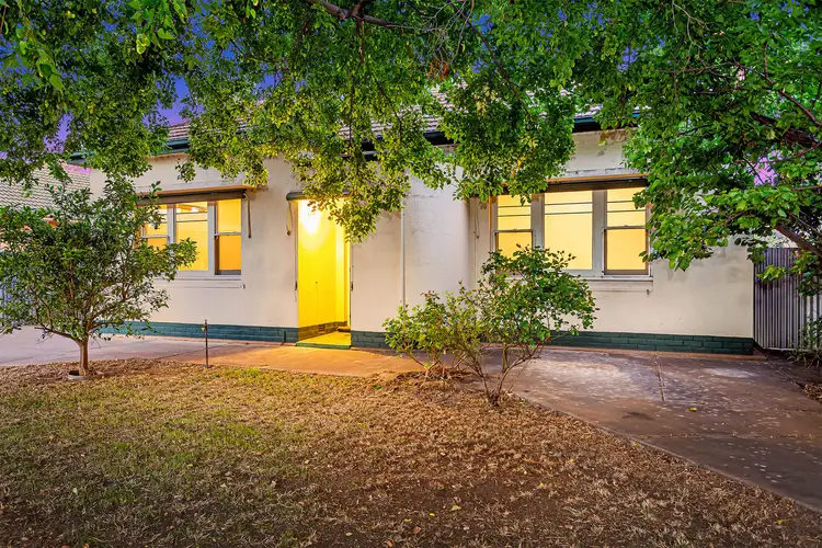 Main view of Homely house listing, 54 Clifford Street, Torrensville SA 5031