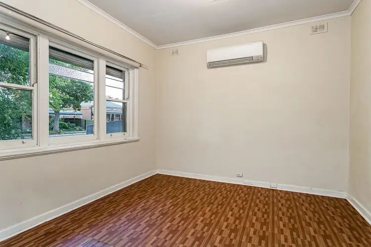 Third view of Homely house listing, 54 Clifford Street, Torrensville SA 5031