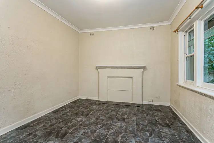 Fourth view of Homely house listing, 54 Clifford Street, Torrensville SA 5031