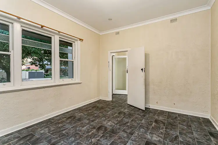 Fifth view of Homely house listing, 54 Clifford Street, Torrensville SA 5031