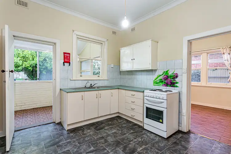 Sixth view of Homely house listing, 54 Clifford Street, Torrensville SA 5031