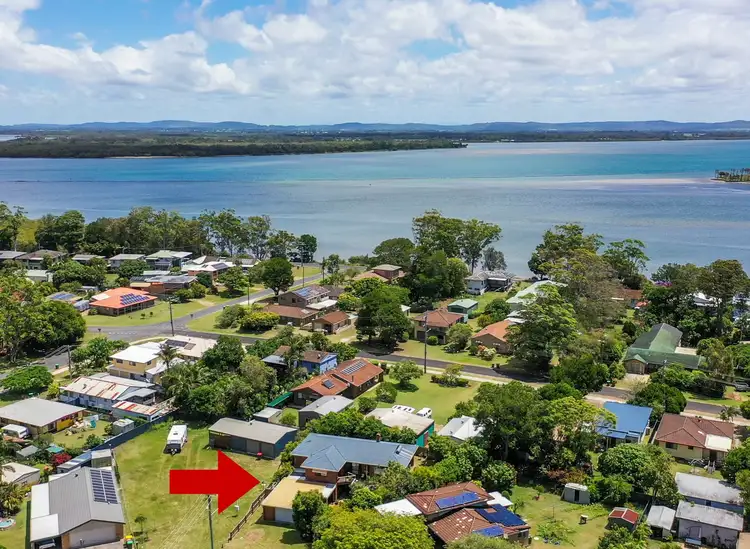 10 Cypress Close, Iluka NSW 2466